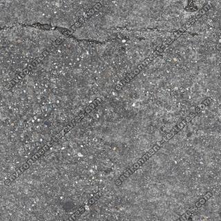 seamless concrete 0015